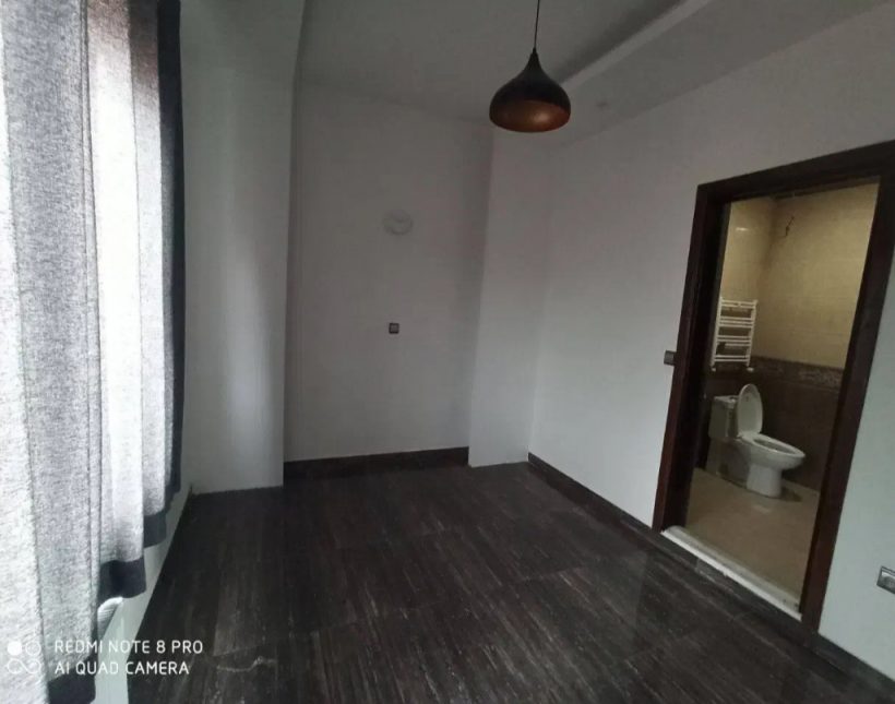 فروش ویلا دوبلکس فول فرنیش و سند دار نور | ۲۶۰ متر