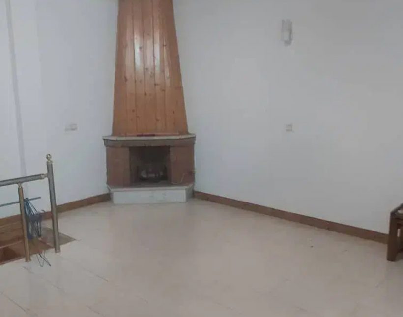 فروش ویلا دوبلکس مبله و سند دار چمستان | ۳۰۰ متر