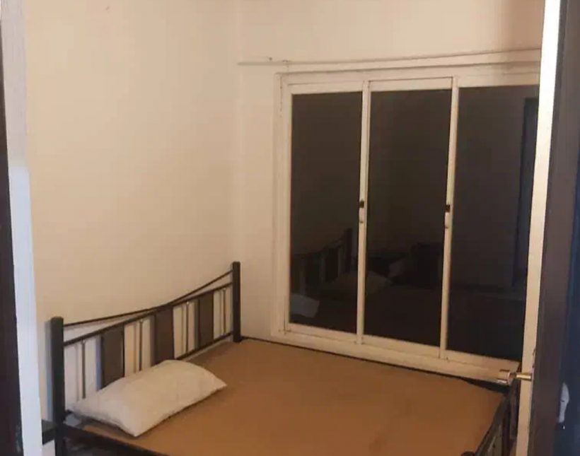 فروش ویلا دوبلکس مبله و سند دار چمستان | ۳۰۰ متر