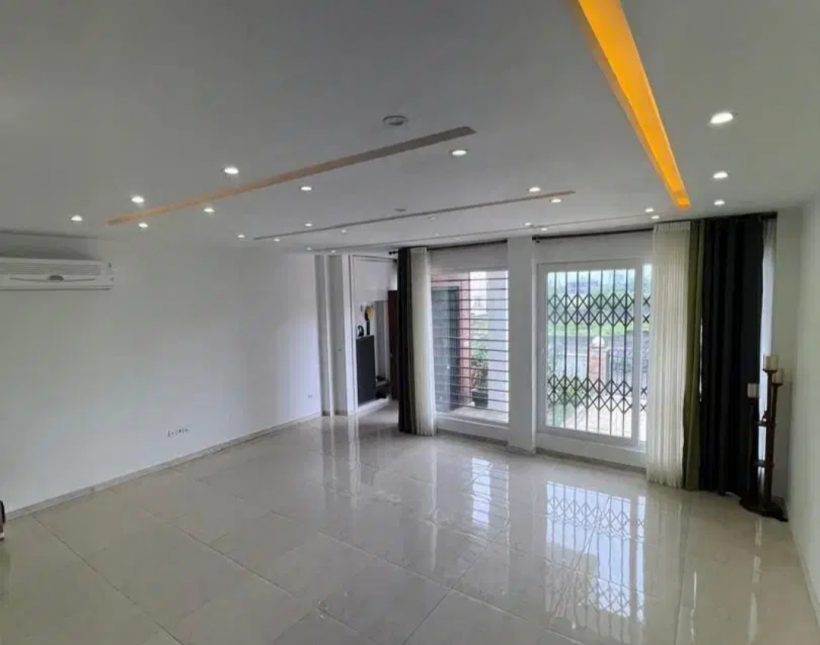 فروش ویلا دوبلکس سند تک برگ و مستقل نور | ۲۵۰ متر