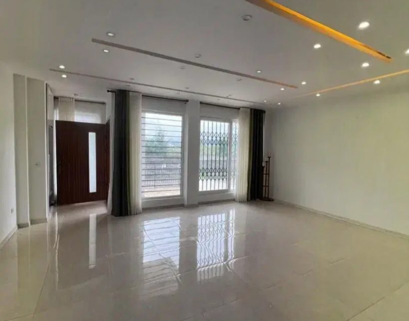 فروش ویلا دوبلکس سند تک برگ و مستقل نور | ۲۵۰ متر