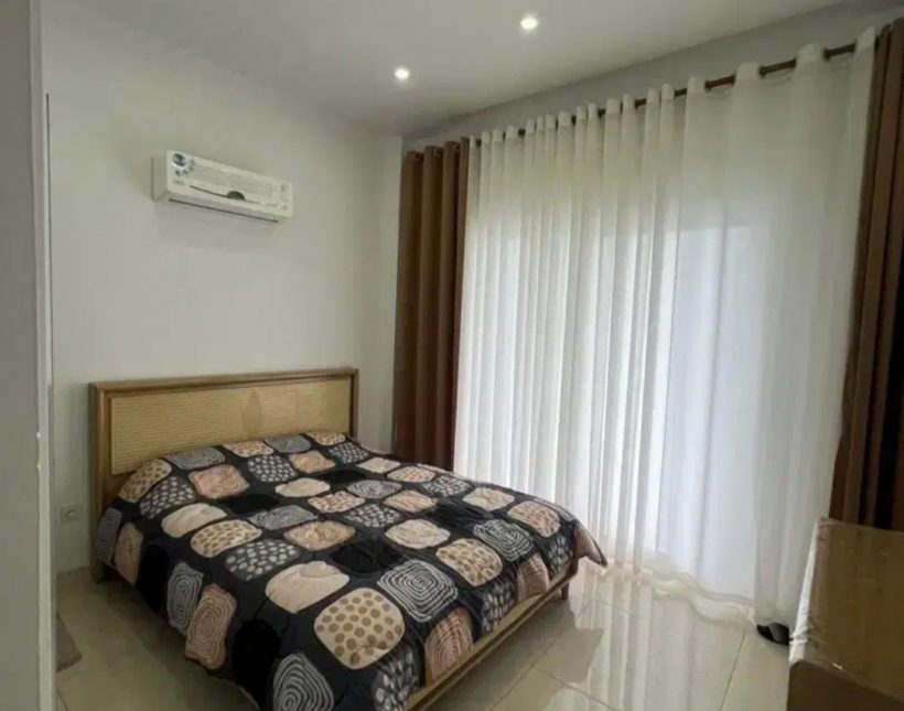 فروش ویلا دوبلکس سند تک برگ و مستقل نور | ۲۵۰ متر