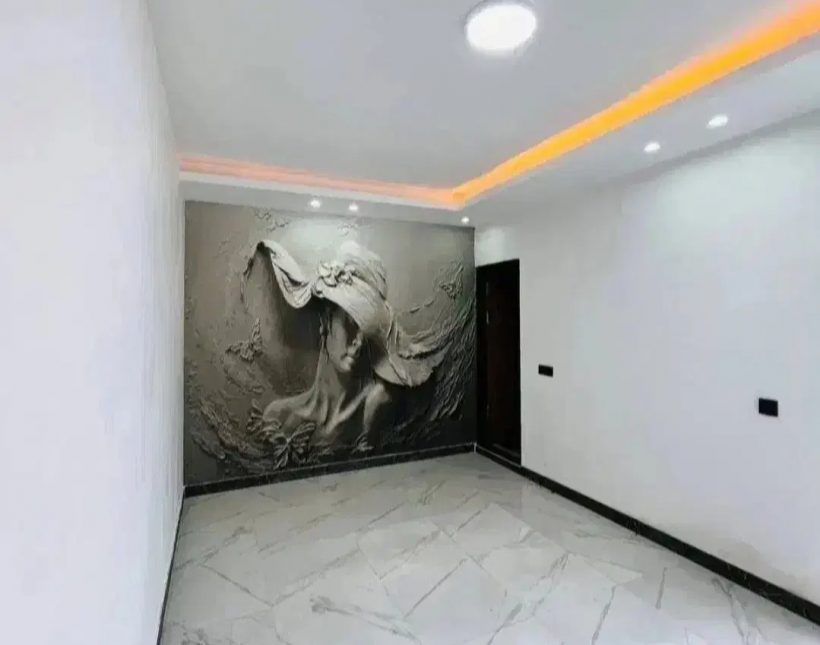 فروش ویلا فلت سند دار و مستقل نور | ۲۴۰ متر