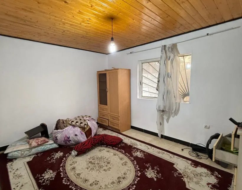 فروش ویلا نیم پیلوت فول فرنیش و مستقل رویان | ۲۵۰ متر