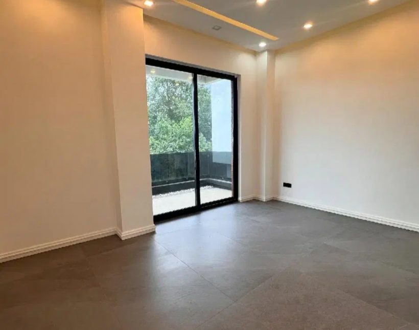 فروش ویلا دوبلکس استخر دار و سند دار چمستان | ۳۰۰ متر