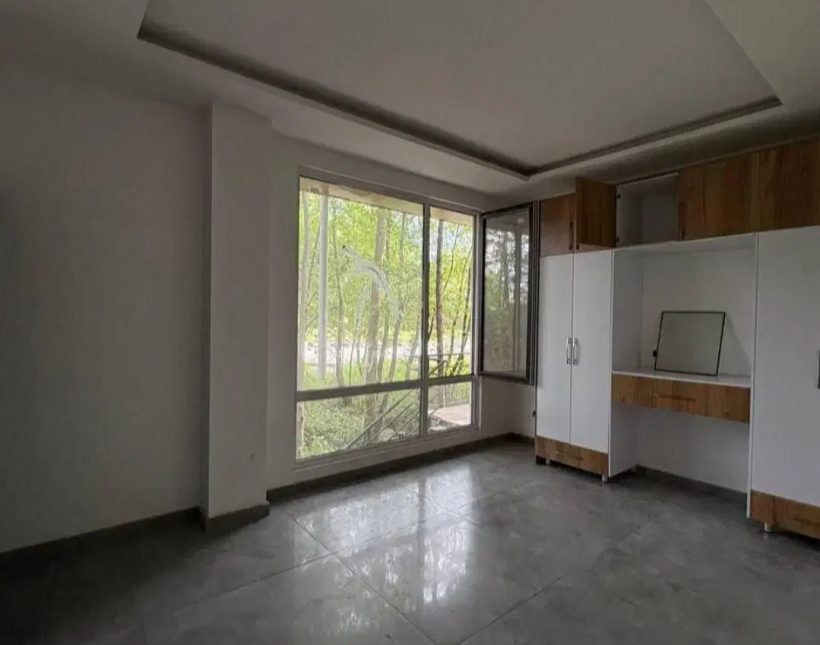 خرید ویلا دوبلکس هوشمند و سند دار چمستان | ۳۵۰ متر