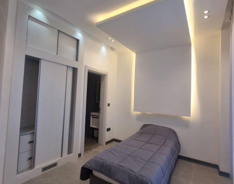 خرید ویلا دوبلکس استخردار و مبله رویان | ۳۰۰ متر