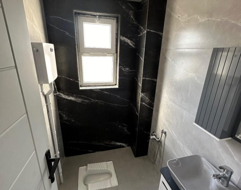 خرید ویلا دوبلکس فول فرنیش و مدرن چمستان | ۲۵۰ متر