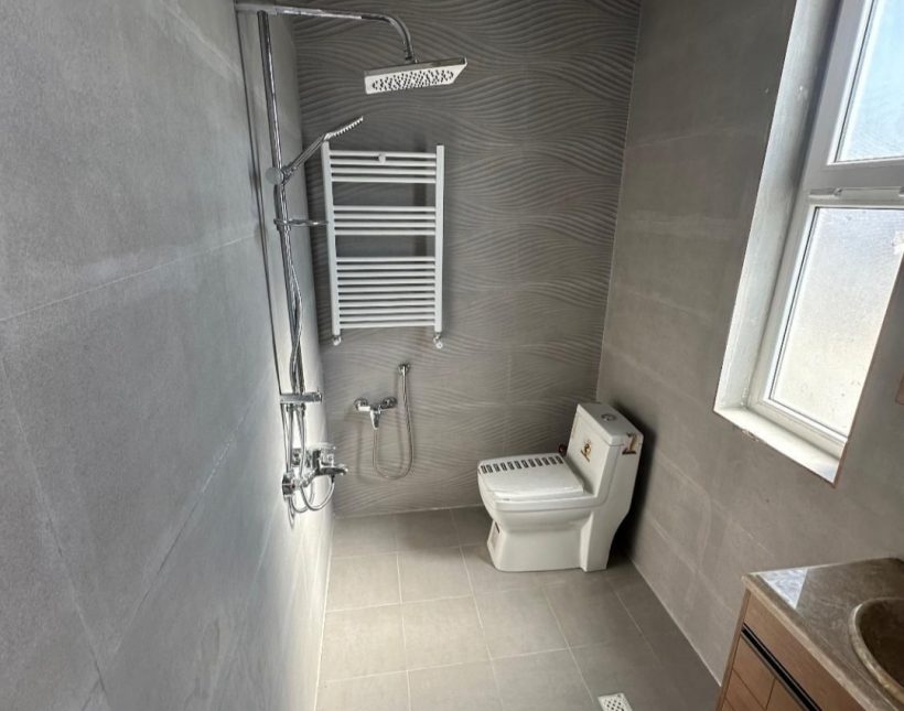 خرید ویلا دوبلکس فول فرنیش و مدرن چمستان | ۲۵۰ متر