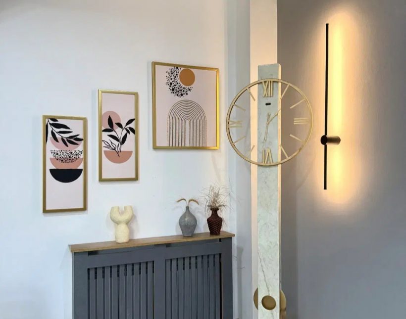 خرید ویلا دوبلکس سند تک برگ و استخردار نوشهر | ۲۸۰ متر