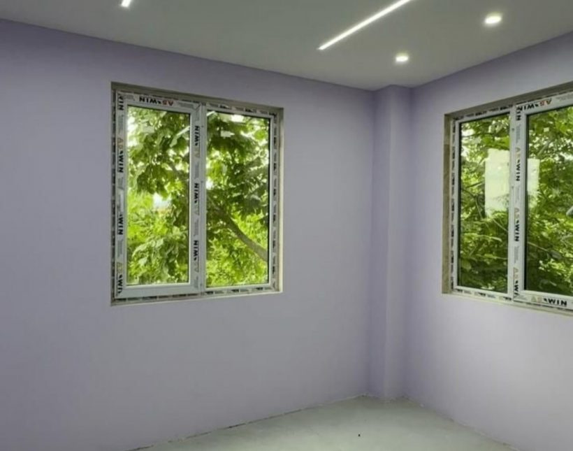 خرید ویلا دوبلکس مدرن و سند دار پلاک یک جنگل نور | ۲۵۰ متر