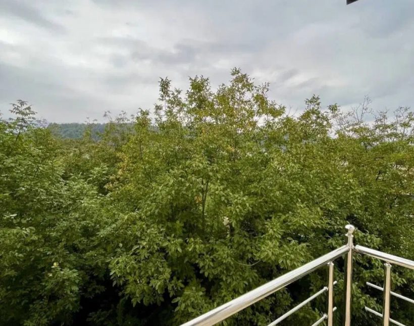 فروش ویلا تریپلکس نوساز و مستقل چمستان | ۲۵۰ متر