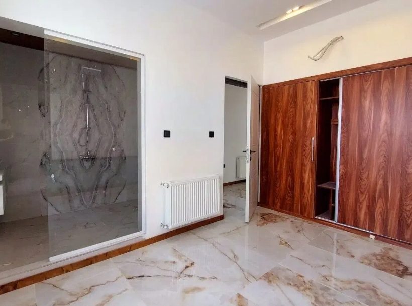 فروش ویلا دوبلکس سند دار و شهرکی رویان | ۲۵۰ متر