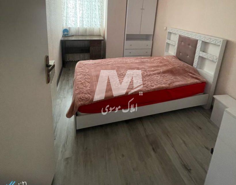 فروش آپارتمان ۸۵ متری دو خواب در بابلسر | ۸۵ متر