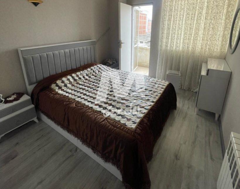 فروش آپارتمان ۸۵ متری دو خواب در بابلسر | ۸۵ متر