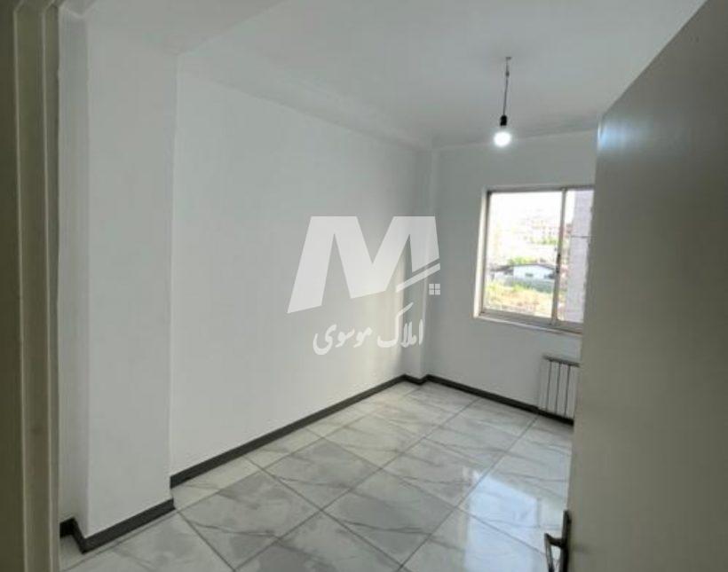 فروش ویژه آپارتمان های ساحلی | ۹۰ متر