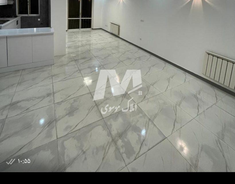 فروش ویژه آپارتمان های ساحلی | ۹۰ متر