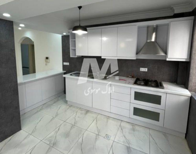 فروش ویژه آپارتمان های ساحلی | ۹۰ متر