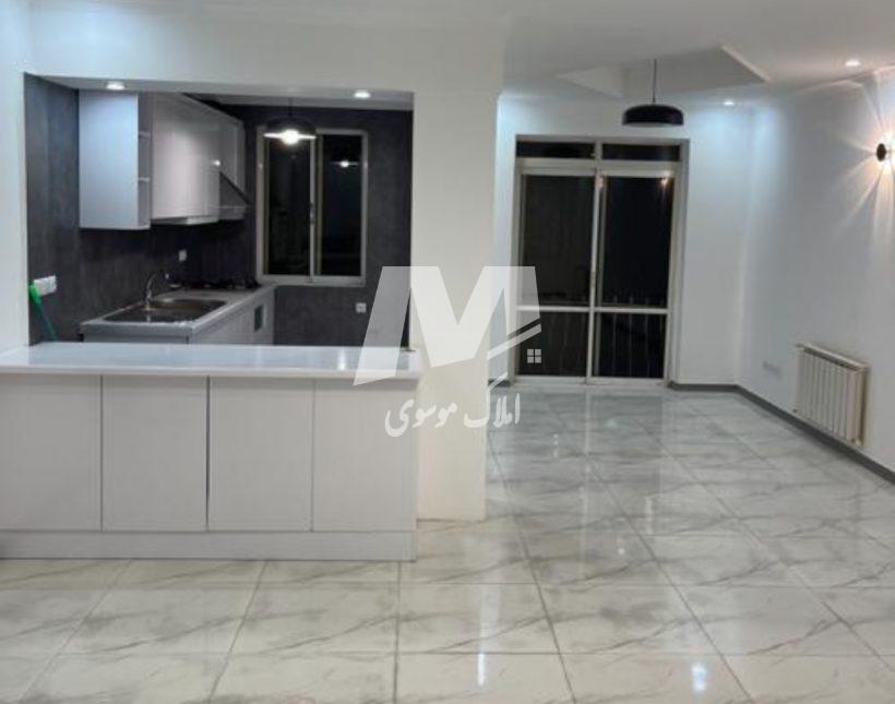 فروش ویژه آپارتمان های ساحلی | ۹۰ متر