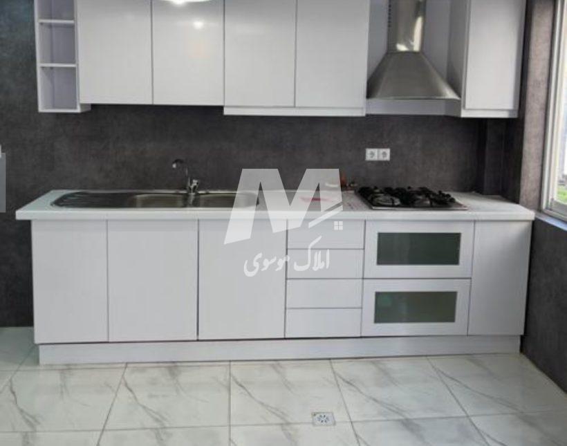 فروش ویژه آپارتمان های ساحلی | ۹۰ متر