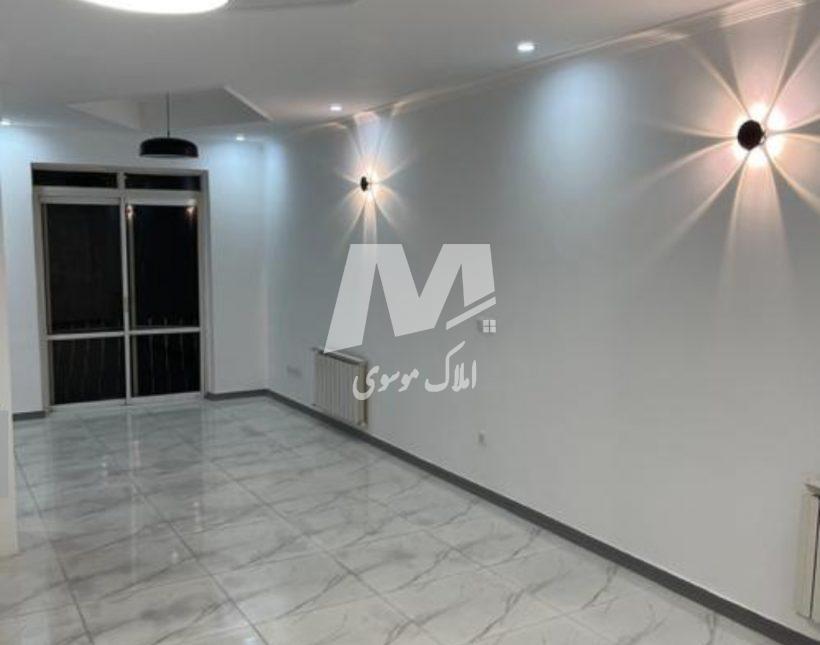 فروش ویژه آپارتمان های ساحلی | ۹۰ متر