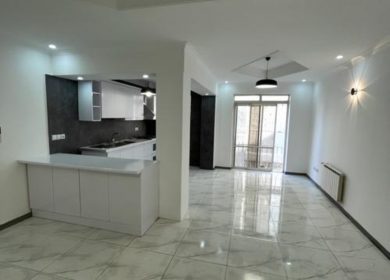 فروش ویژه آپارتمان های ساحلی | ۹۰ متر