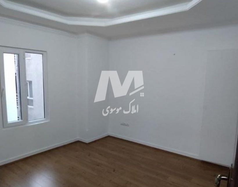 فروش آپارتمان ۱۵۰ متری در بابلسر | ۱۵۰ متر