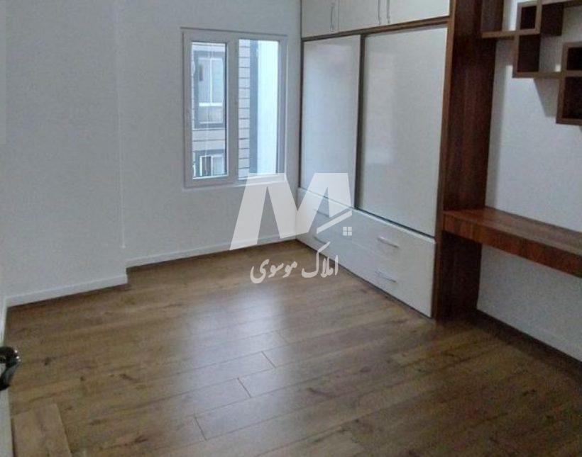 فروش آپارتمان ۱۵۰ متری در بابلسر | ۱۵۰ متر