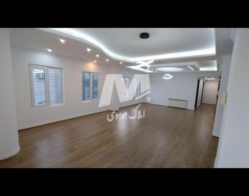 فروش آپارتمان ۱۵۰ متری در بابلسر | ۱۵۰ متر