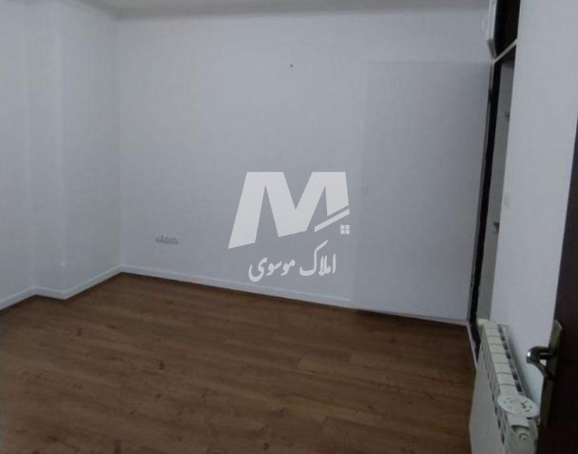 فروش آپارتمان ۱۵۰ متری در بابلسر | ۱۵۰ متر