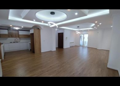 فروش آپارتمان ۱۵۰ متری در بابلسر | ۱۵۰ متر