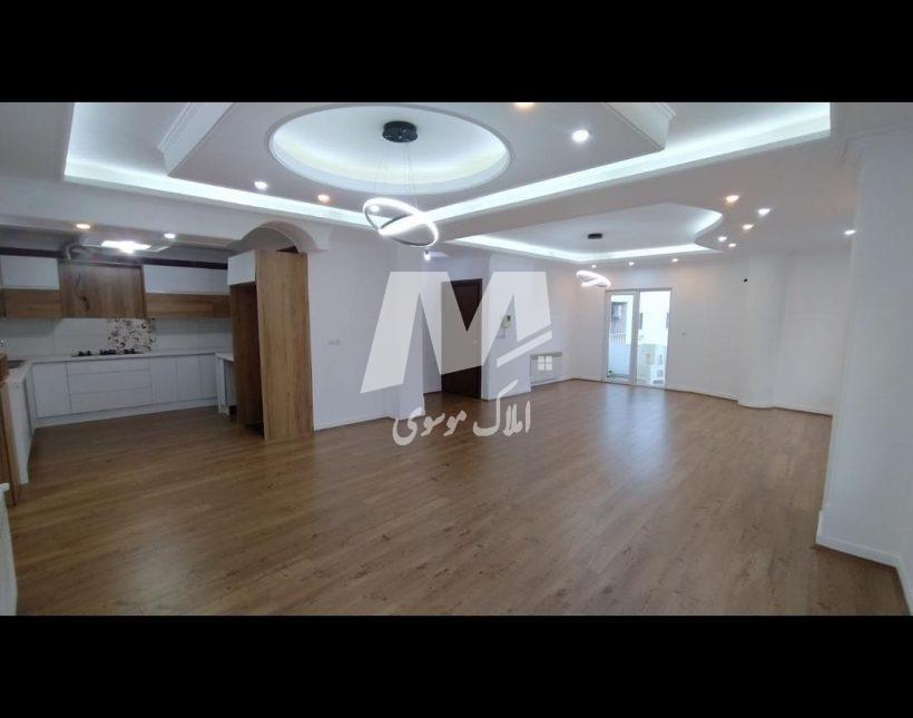 فروش آپارتمان ۱۵۰ متری در بابلسر | ۱۵۰ متر