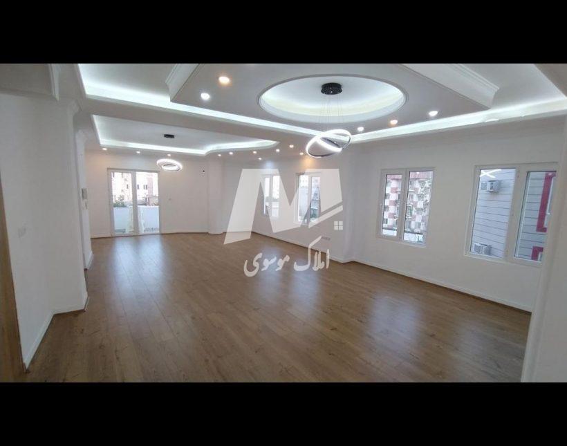 فروش آپارتمان ۱۵۰ متری در بابلسر | ۱۵۰ متر