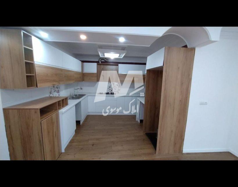 فروش آپارتمان ۱۵۰ متری در بابلسر | ۱۵۰ متر