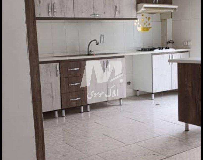 فروش ویژه آپارتمان زیر قیمت ۹۰ متری | ۹۰ متر