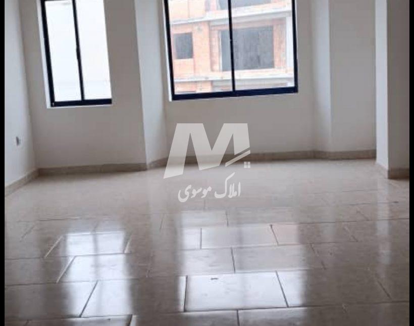 فروش ویژه آپارتمان زیر قیمت ۹۰ متری | ۹۰ متر