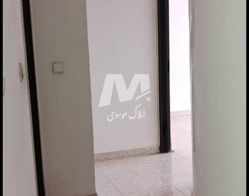 فروش ویژه آپارتمان زیر قیمت ۹۰ متری | ۹۰ متر