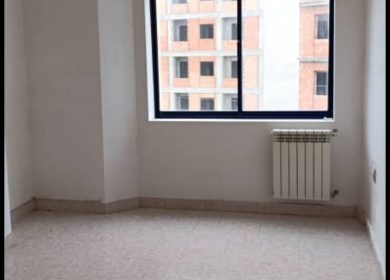 فروش ویژه آپارتمان زیر قیمت ۹۰ متری | ۹۰ متر