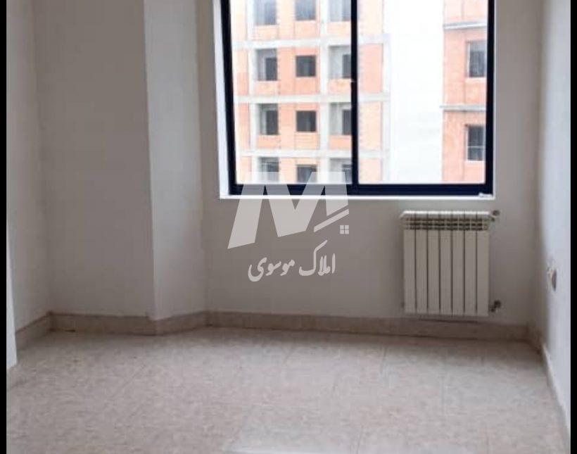 فروش ویژه آپارتمان زیر قیمت ۹۰ متری | ۹۰ متر