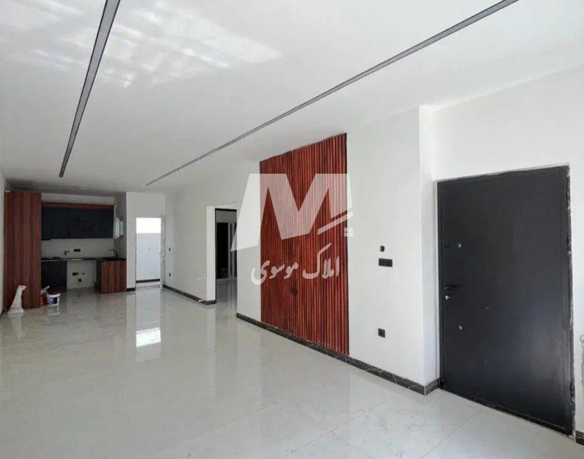 فروش ویلا فلت سند دار و مستقل نور | ۲۰۰ متر