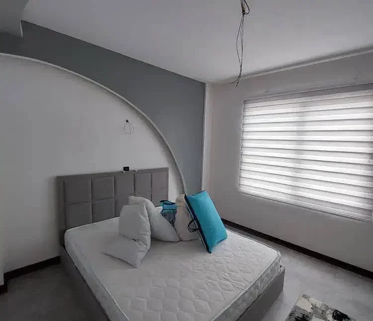 خرید ویلا نوساز و مبله و سند دار رویان | ۲۸۰ متر