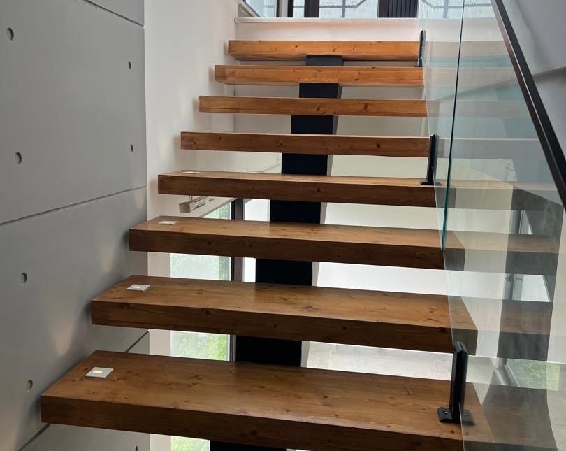 فروش ویلا با معماری مدرن در موقعیت عالی | 300 متر