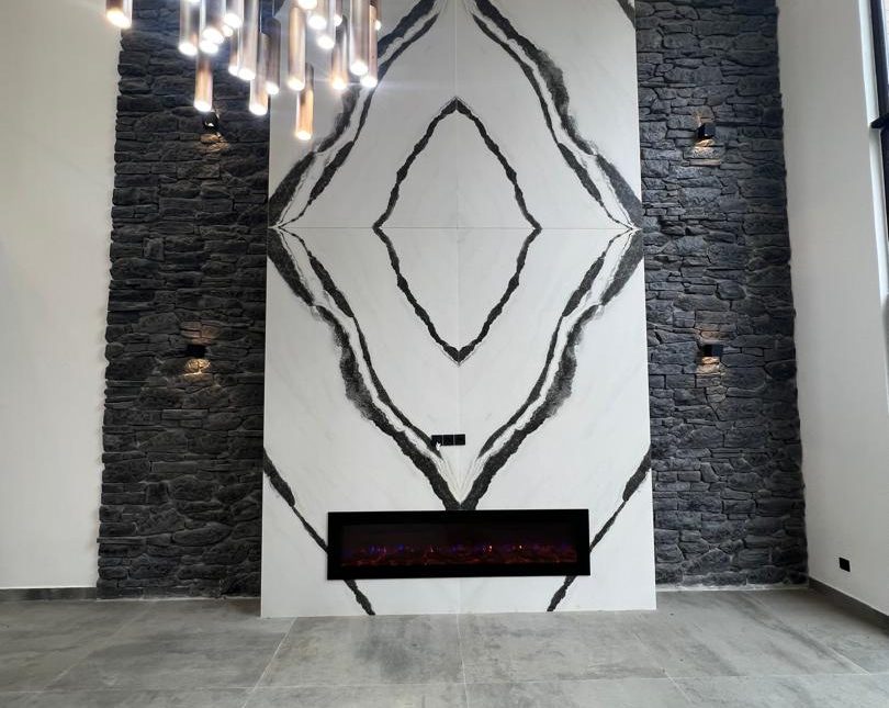 فروش ویلا با معماری مدرن در موقعیت عالی | 300 متر