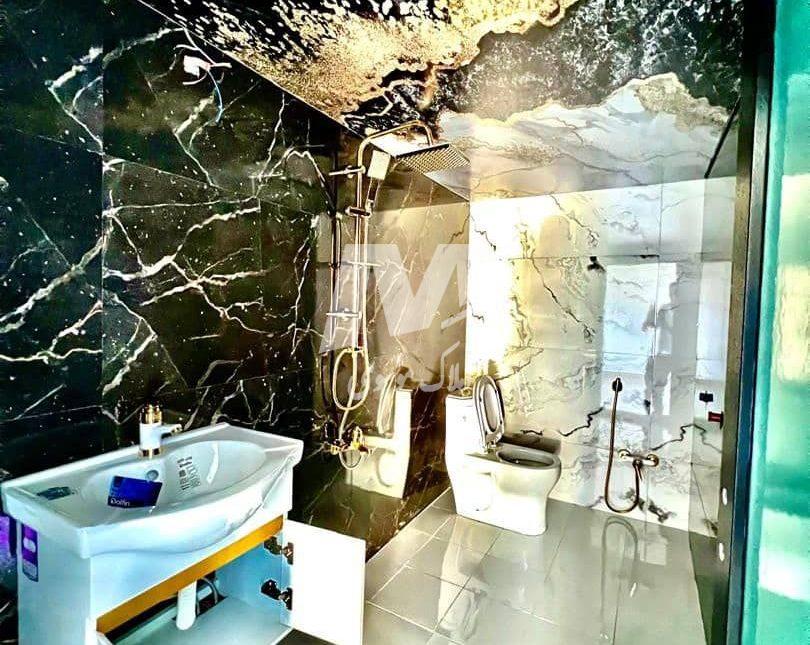 خرید ویلا مدرن ۱۷۰ متری چمستان کیابسر | ۱۷۰ متر