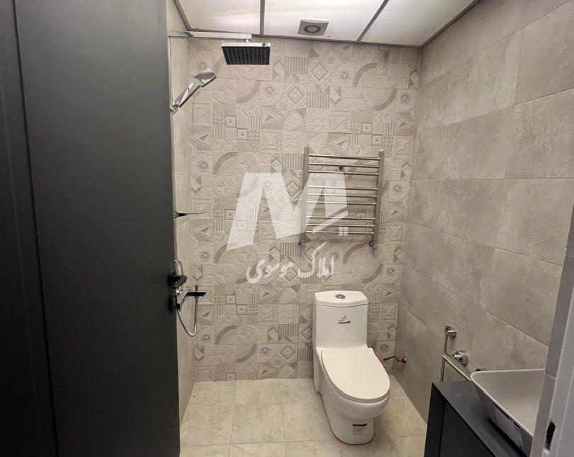 خرید ویلا مدرن در رامسر | 300 متر