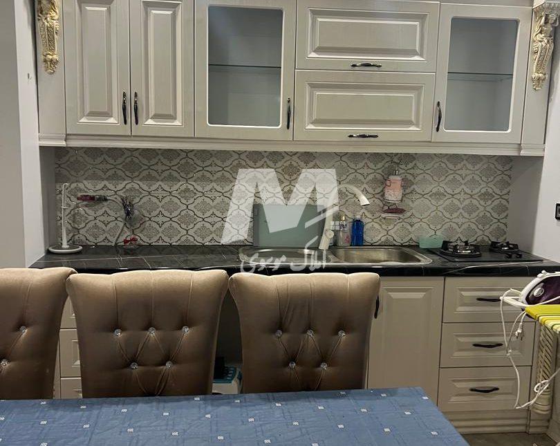 فروش ویلا 6 خوابه ساحلی در رامسر | 550 متر