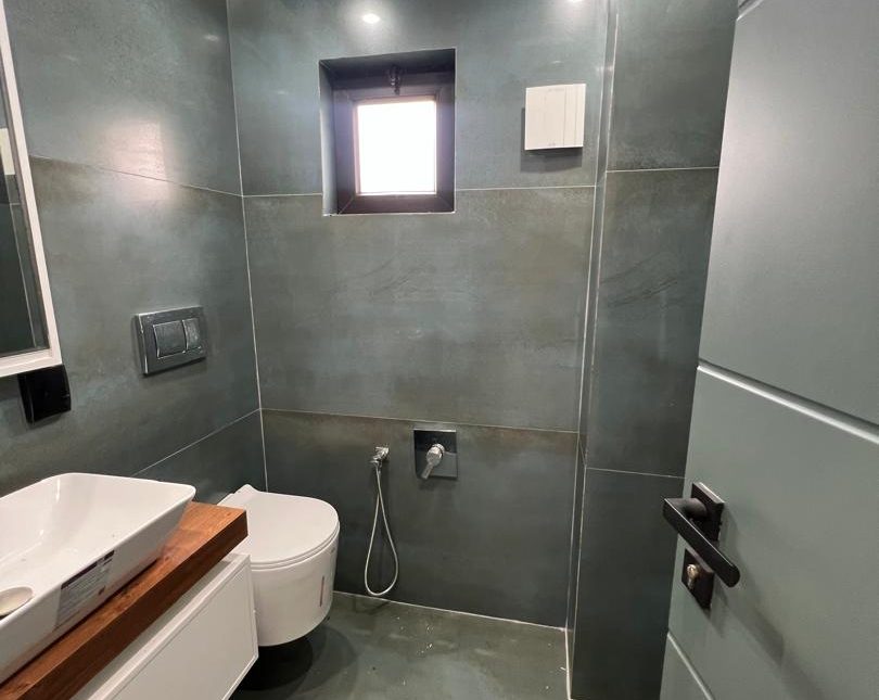 فروش ویلا با معماری مدرن در موقعیت عالی | 300 متر