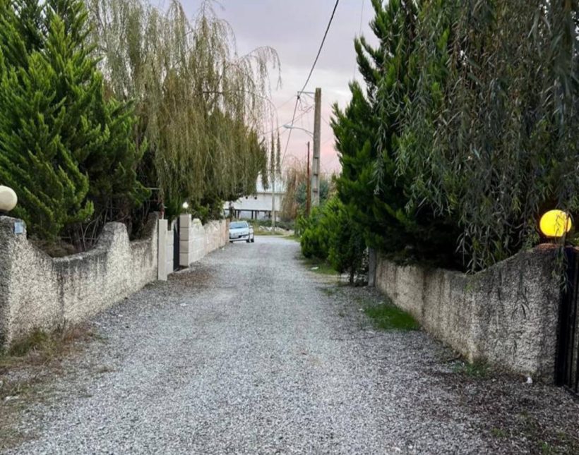 خرید ویلا شمال مازندران نور ارزان | 300 متر