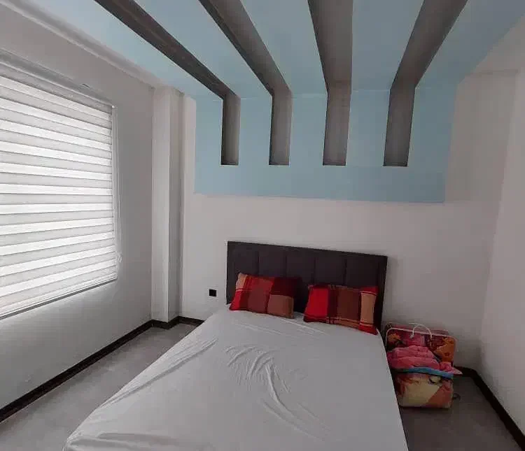 خرید ویلا نوساز و مبله و سند دار رویان | ۲۸۰ متر