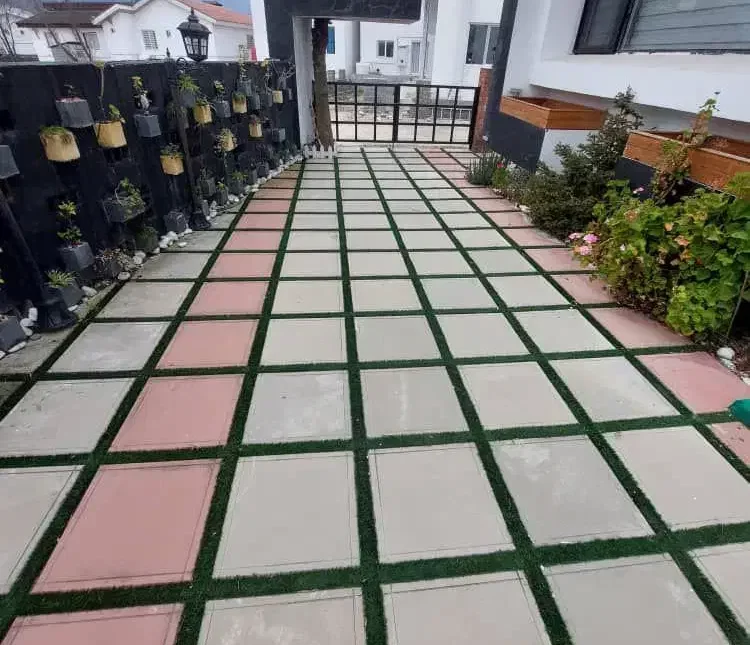 خرید ویلا نوساز و مبله و سند دار رویان | ۲۸۰ متر